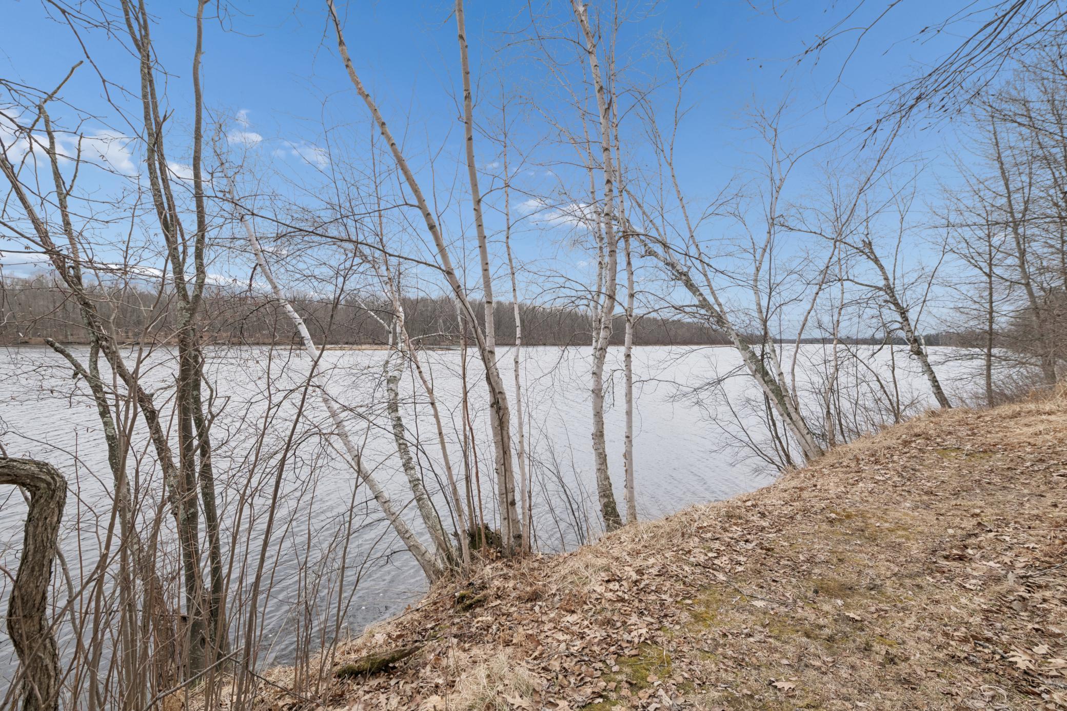 9865 West Railroad Street Radisson, WI 54862 - Photo 26 of 32