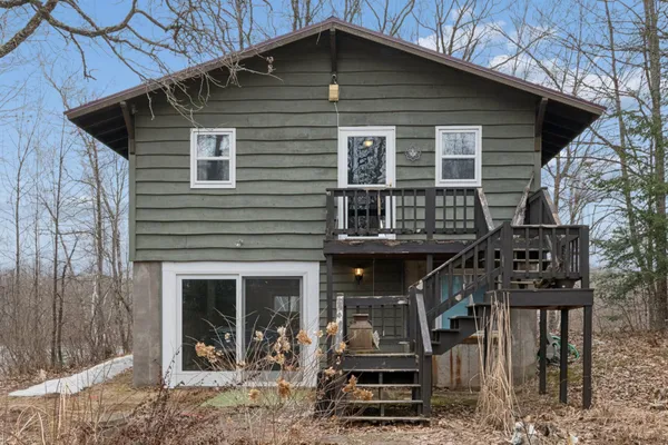 $350,000 | 9865 West Railroad Street, Radisson, WI 54862