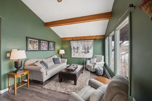 $350,000 | 9865 West Railroad Street, Radisson, WI 54862