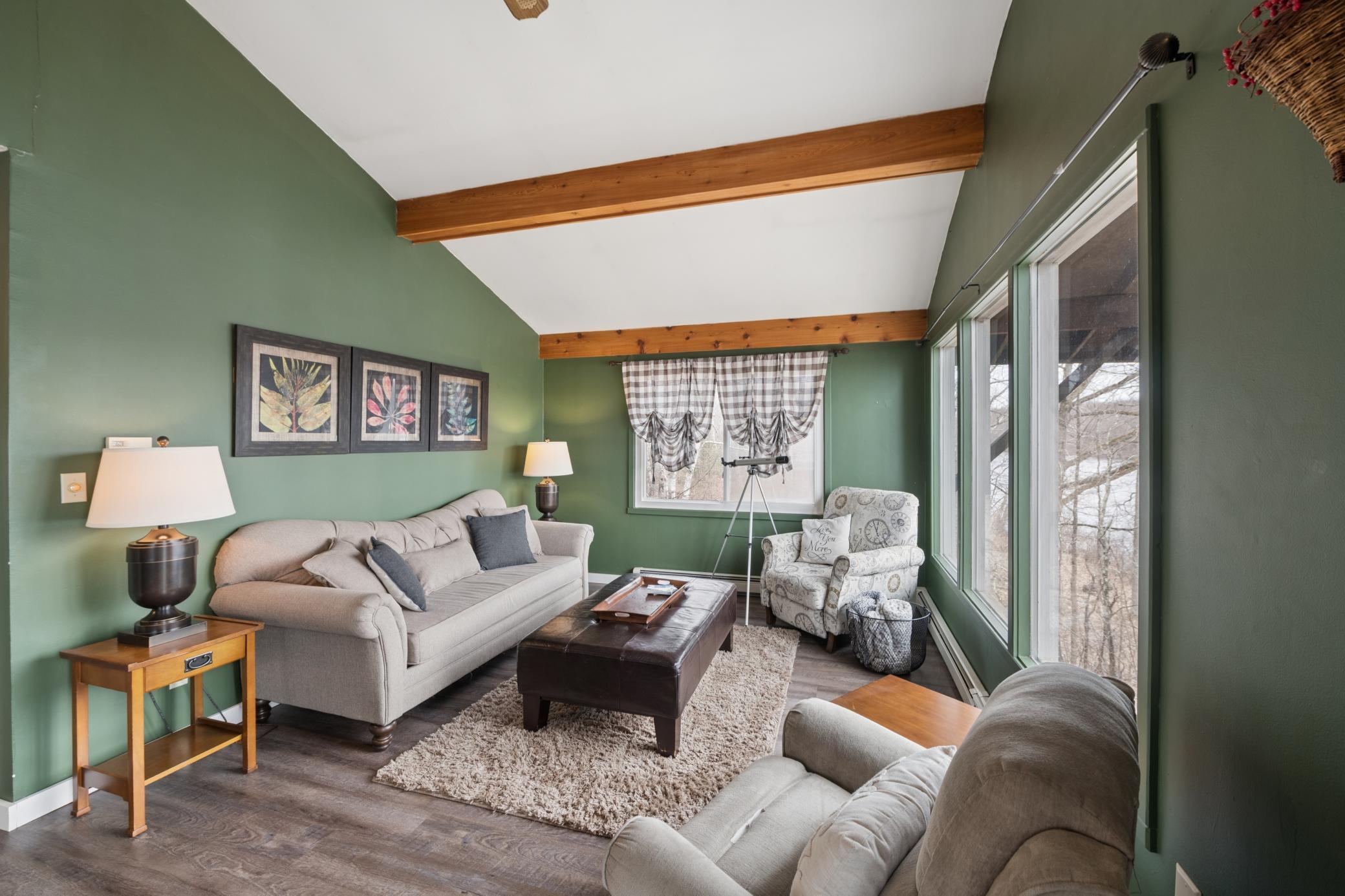 9865 West Railroad Street Radisson, WI 54862 - Photo 8 of 32