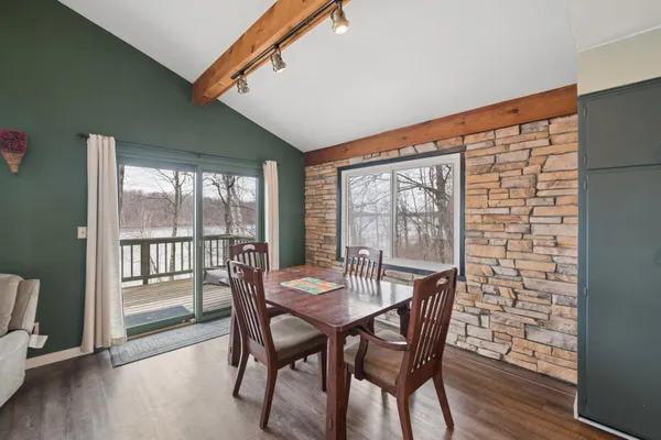 $350,000 | 9865 West Railroad Street, Radisson, WI 54862