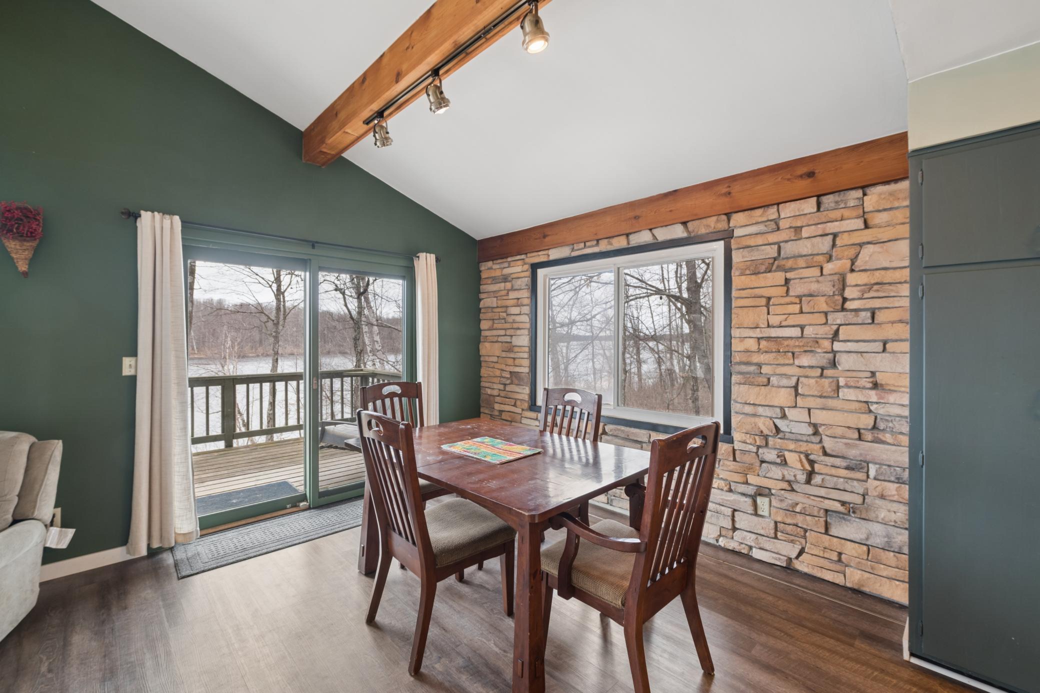 9865 West Railroad Street Radisson, WI 54862 - Photo 10 of 32