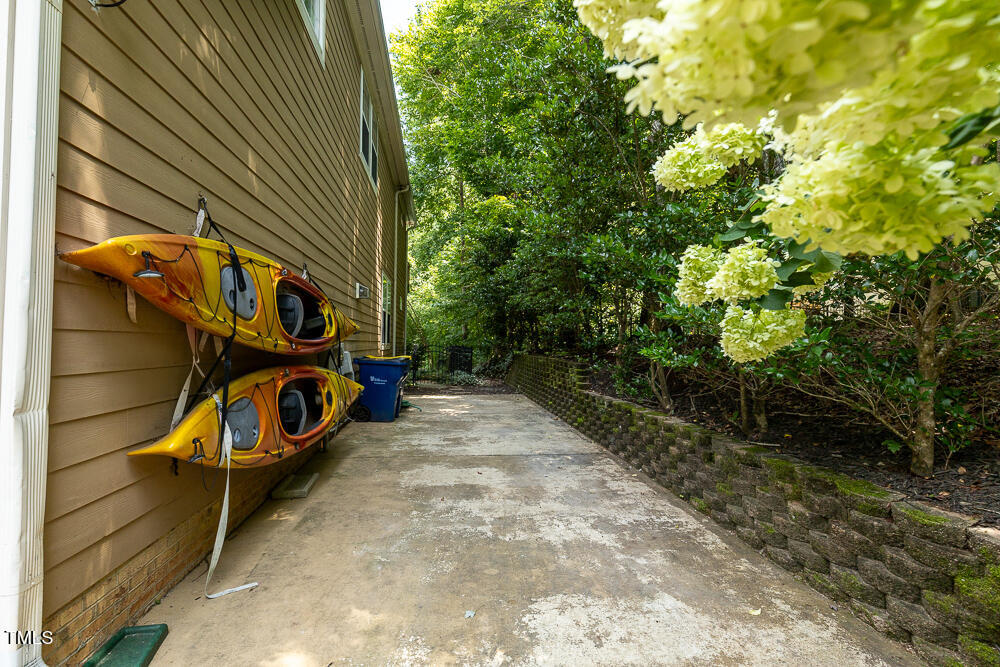 5240 Indigo Moon Way Raleigh, NC 27613 - Photo 54 of 74 IMG_7284-HDR