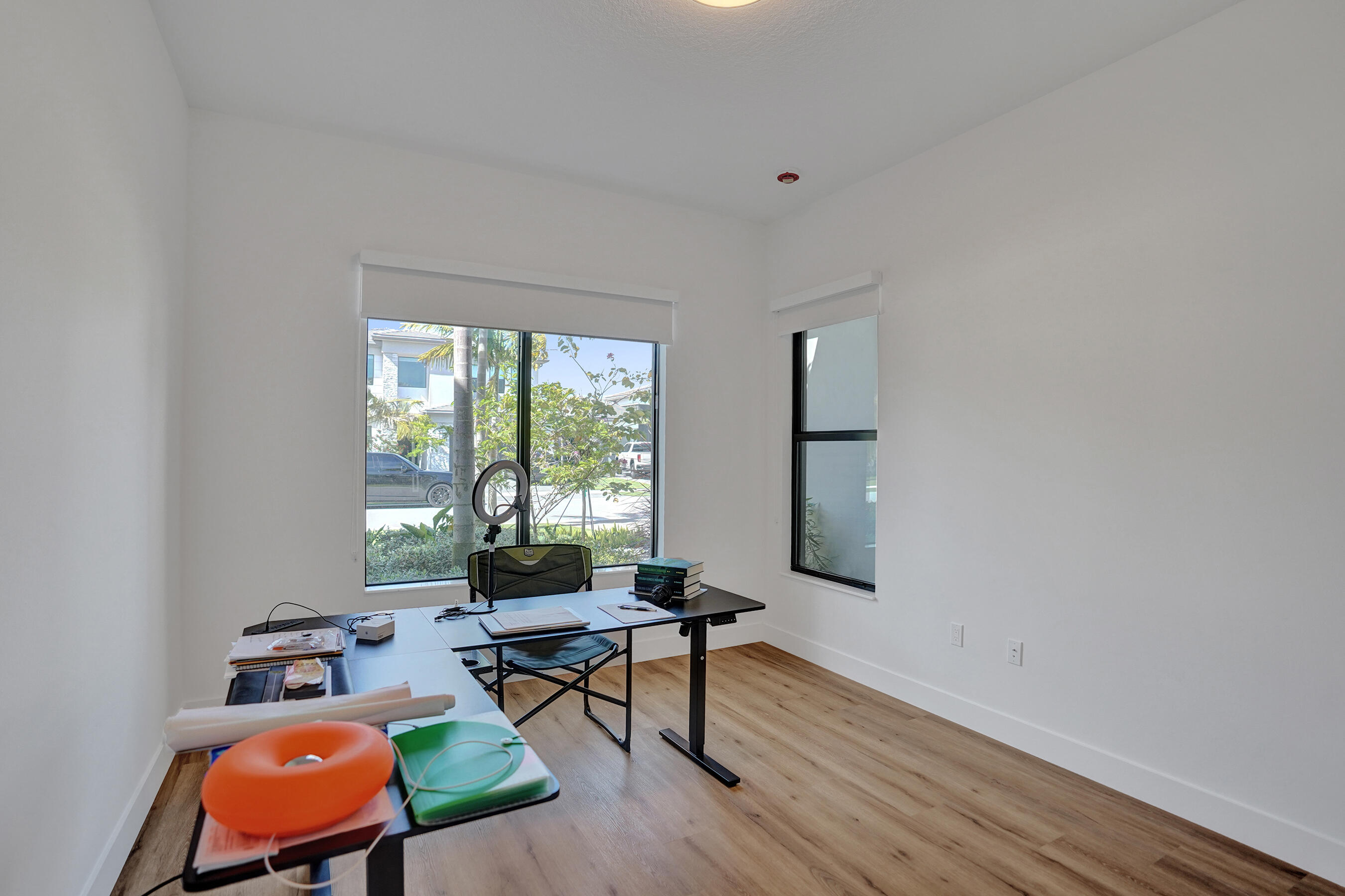 9140 Silver Marsh Lane Boca Raton, FL 33434 - Photo 6 of 68 DSC08050