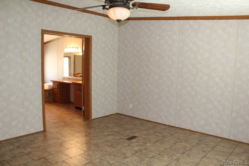 401 Crocket Road Samson, AL 36477 - Photo 22 of 36 Gallery Image 22