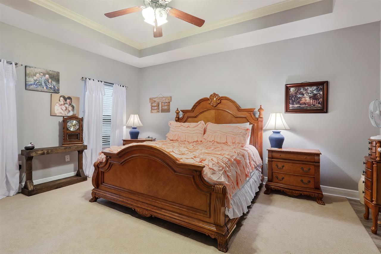 1732 Covington Lane Foley, AL 36535 - Photo 5 of 13