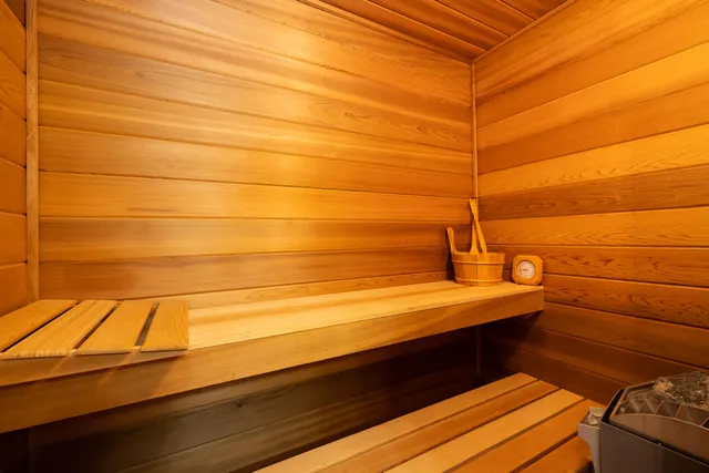 $774,999 | 125 South Rolling Hill Road, Tavernier, FL 33070