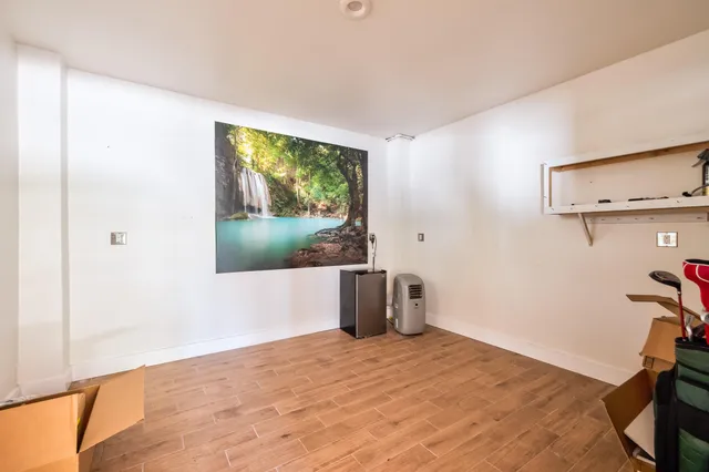 $774,999 | 125 South Rolling Hill Road, Tavernier, FL 33070