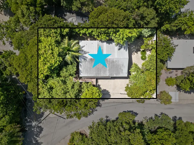 $774,999 | 125 South Rolling Hill Road, Tavernier, FL 33070