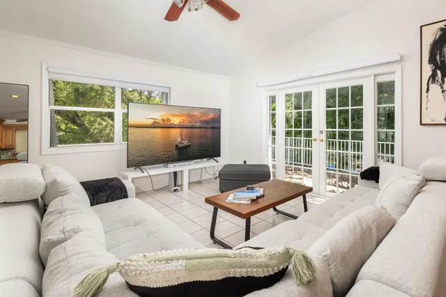 $774,999 | 125 South Rolling Hill Road, Tavernier, FL 33070