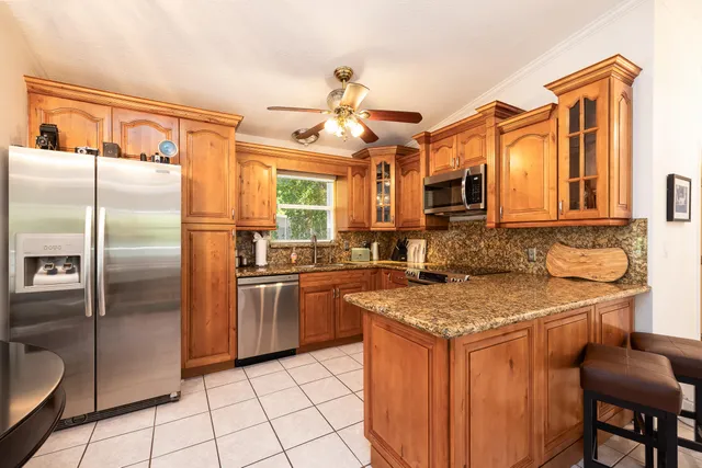 $774,999 | 125 South Rolling Hill Road, Tavernier, FL 33070