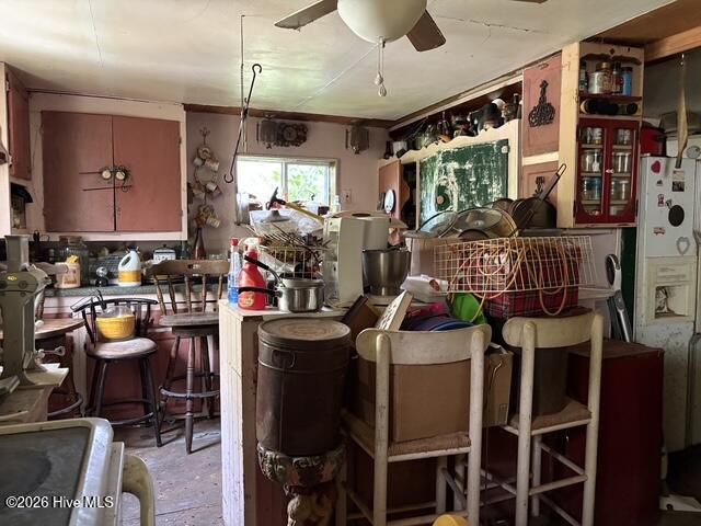 1346 Weeksville Road Elizabeth City, NC 27909 - Photo 5 of 9
