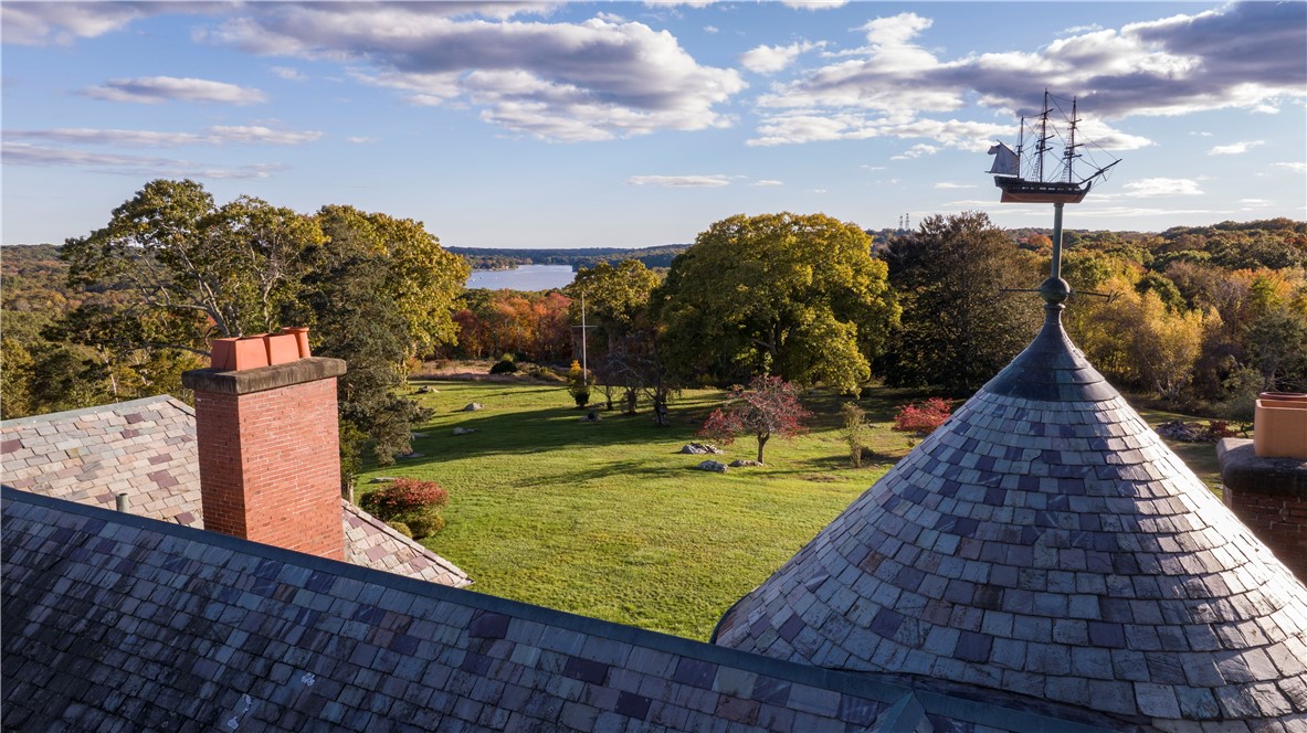 2180 Tower Hill Road North Kingstown, RI 02874 - Photo 10 of 50