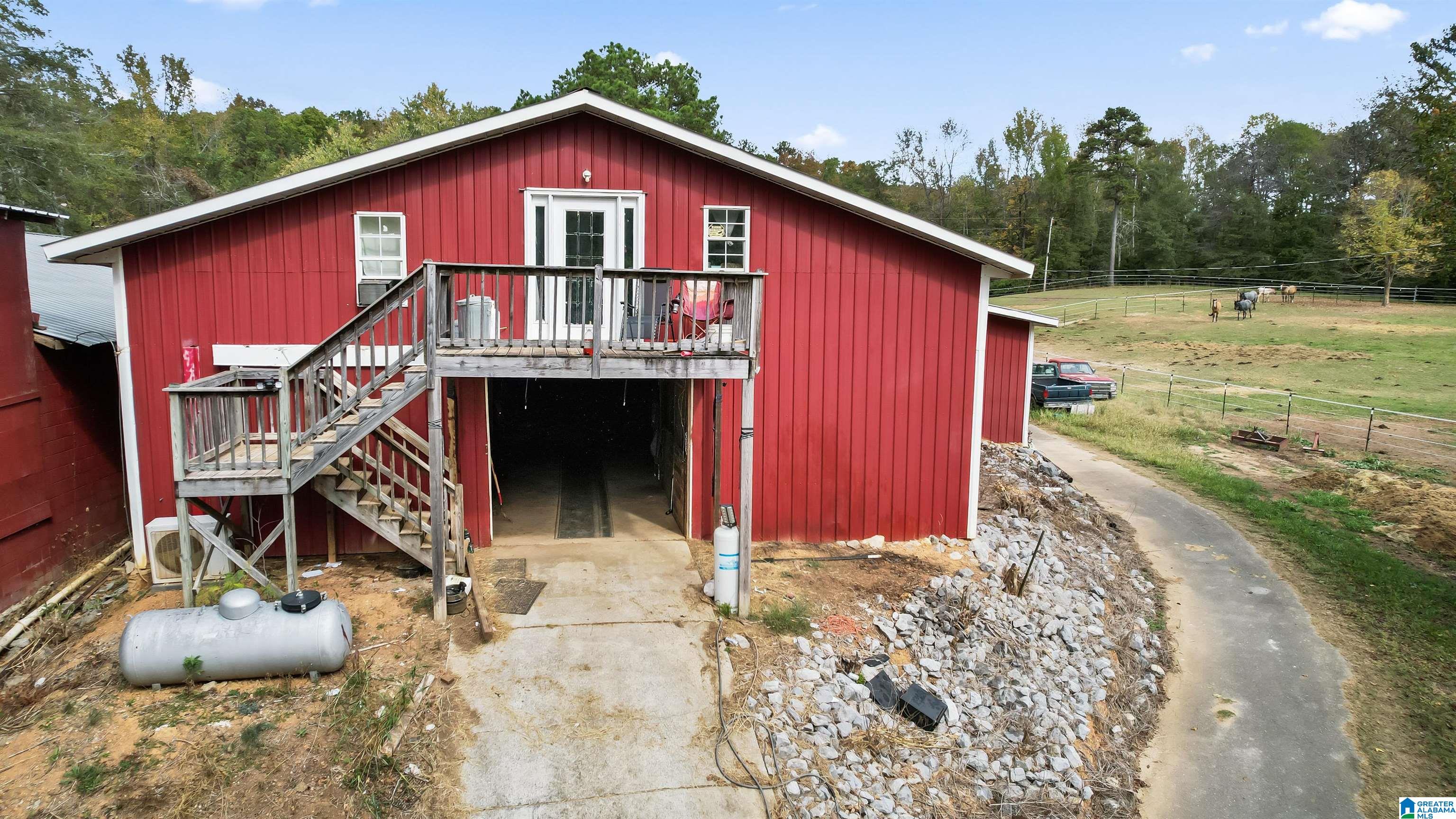 9406 County Road 51 Jemison, AL 35085 - Photo 10 of 58