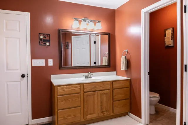 $415,000 | 515 Southridge Drive, Bedford, IN 47421