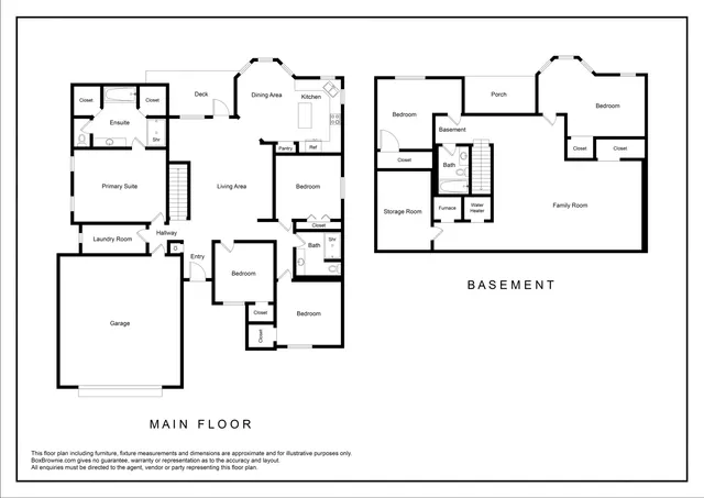 $415,000 | 515 Southridge Drive, Bedford, IN 47421