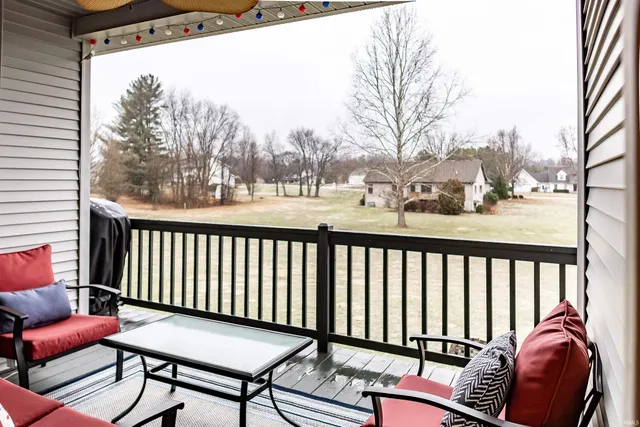 $415,000 | 515 Southridge Drive, Bedford, IN 47421