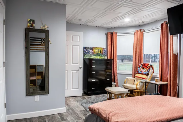 $415,000 | 515 Southridge Drive, Bedford, IN 47421