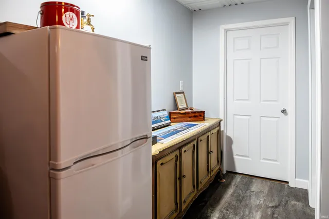 $415,000 | 515 Southridge Drive, Bedford, IN 47421