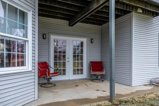 $415,000 | 515 Southridge Drive, Bedford, IN 47421