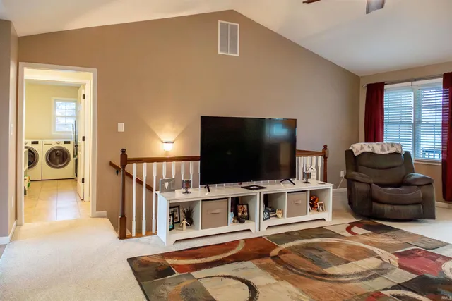 $415,000 | 515 Southridge Drive, Bedford, IN 47421