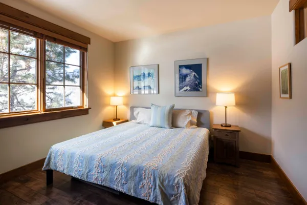 $1,395,000 | 660 2nd Avenue South, Unit 5, Ketchum, ID 83340