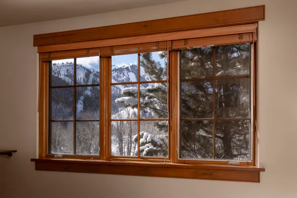 $1,395,000 | 660 2nd Avenue South, Unit 5, Ketchum, ID 83340