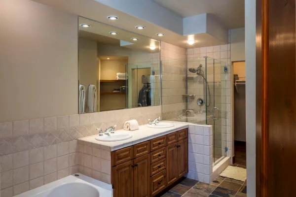 $1,395,000 | 660 2nd Avenue South, Unit 5, Ketchum, ID 83340