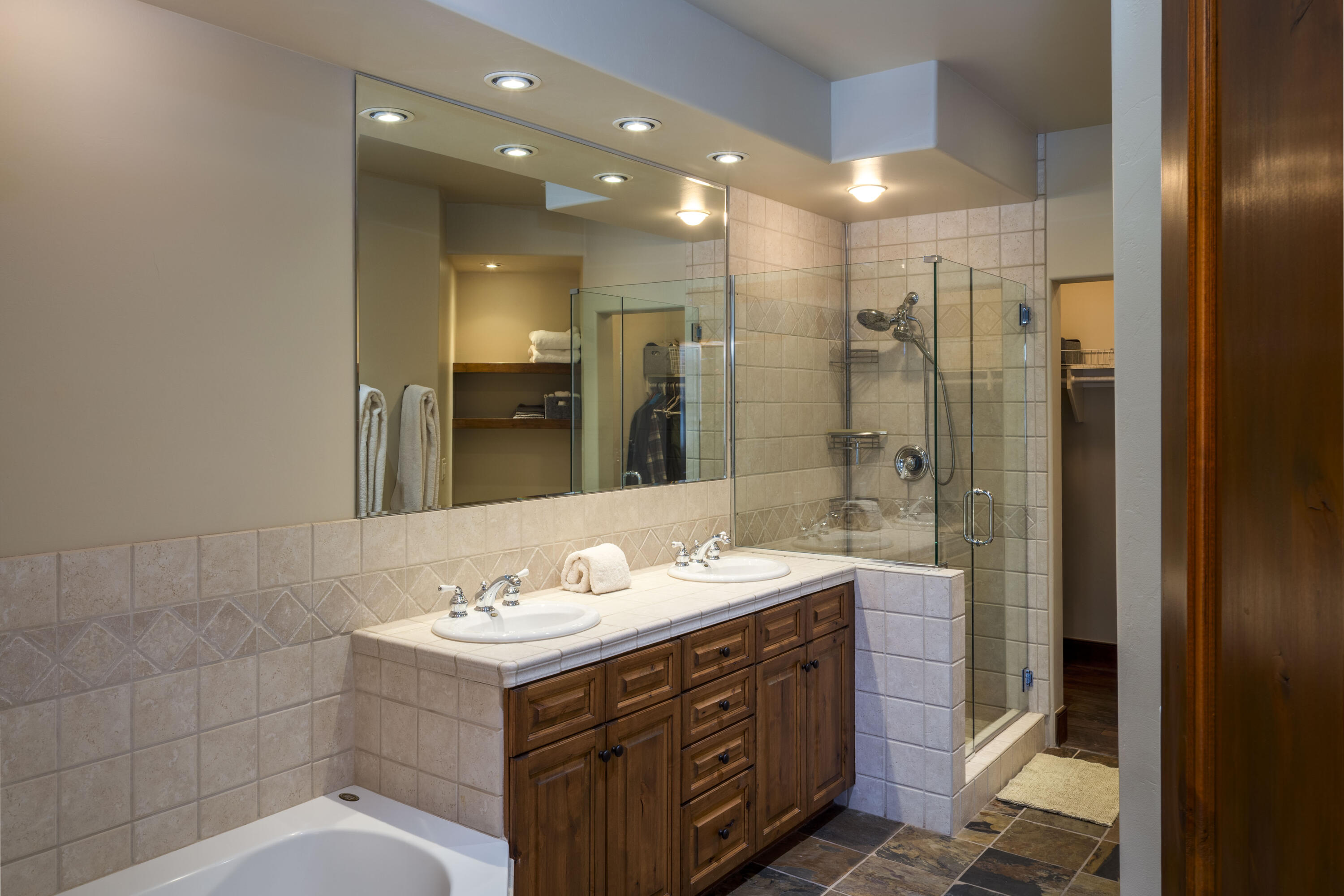660 2nd Avenue South, Unit 5 Ketchum, ID 83340 - Photo 15 of 26 Westridge Unit 5