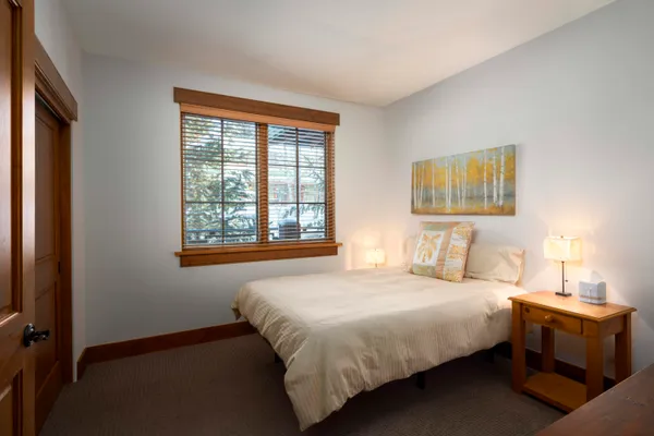 $1,395,000 | 660 2nd Avenue South, Unit 5, Ketchum, ID 83340