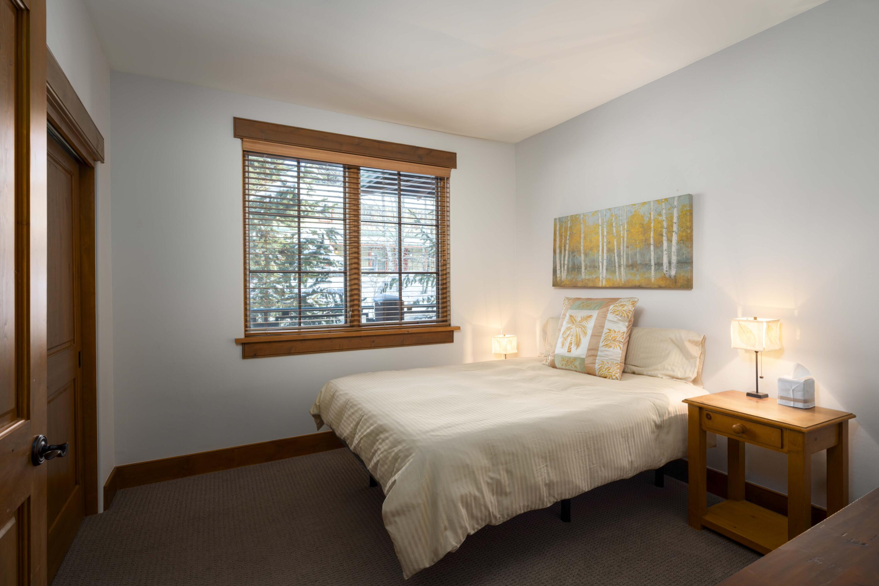 660 2nd Avenue South, Unit 5 Ketchum, ID 83340 - Photo 17 of 26 Westridge Unit 5