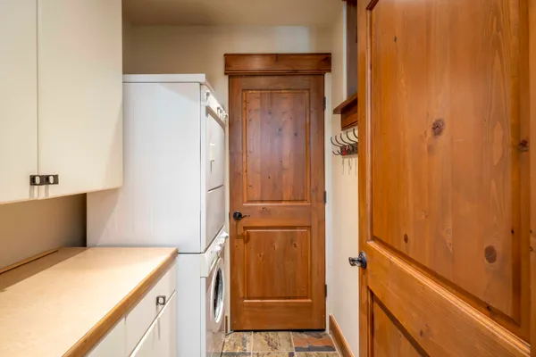 $1,395,000 | 660 2nd Avenue South, Unit 5, Ketchum, ID 83340