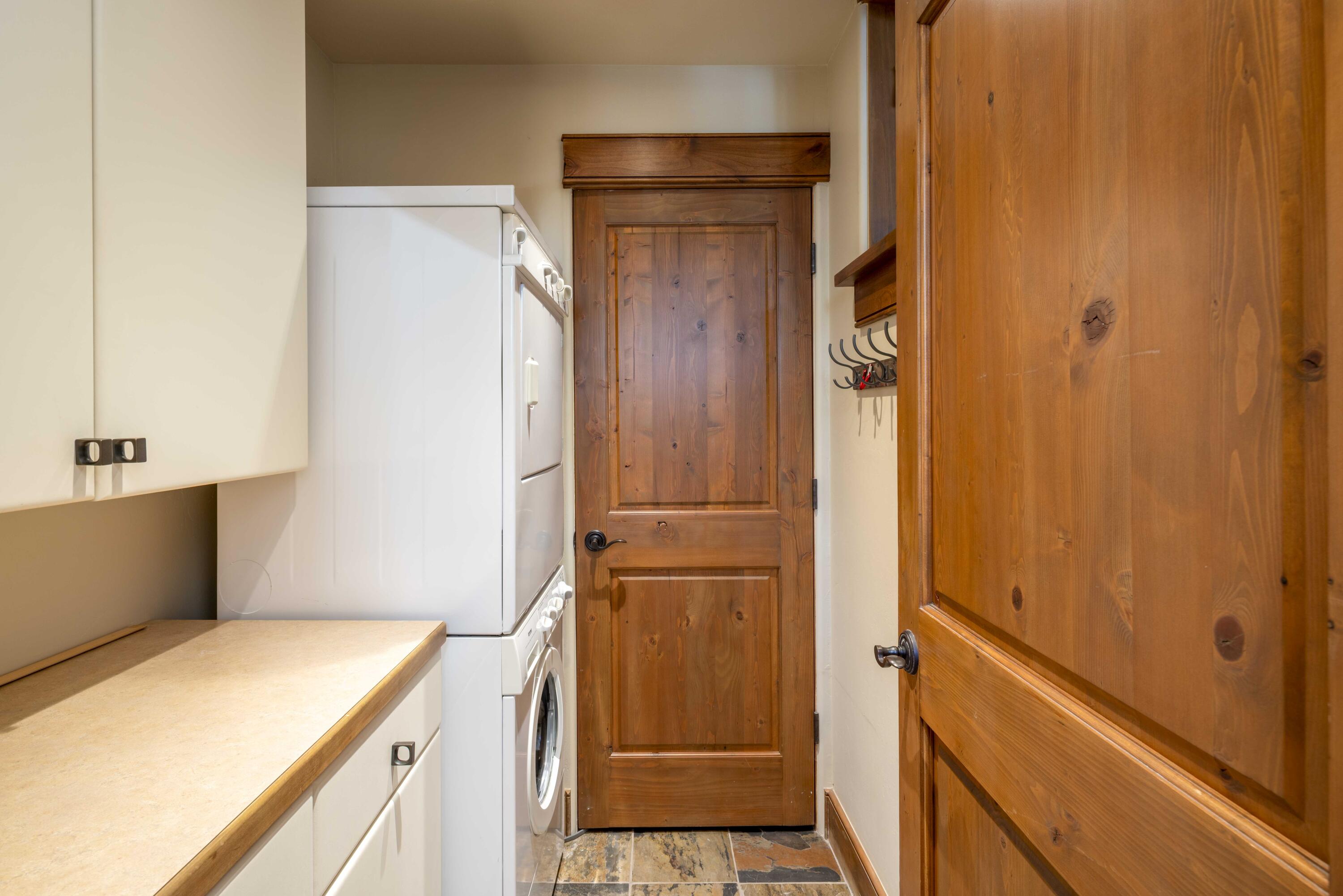 660 2nd Avenue South, Unit 5 Ketchum, ID 83340 - Photo 19 of 26 Westridge Unit 5