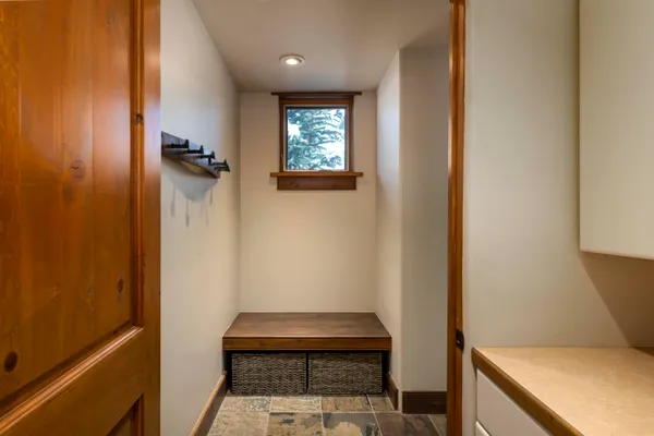 $1,395,000 | 660 2nd Avenue South, Unit 5, Ketchum, ID 83340