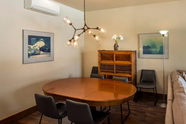 $1,395,000 | 660 2nd Avenue South, Unit 5, Ketchum, ID 83340