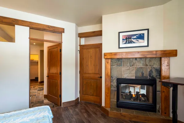 $1,395,000 | 660 2nd Avenue South, Unit 5, Ketchum, ID 83340