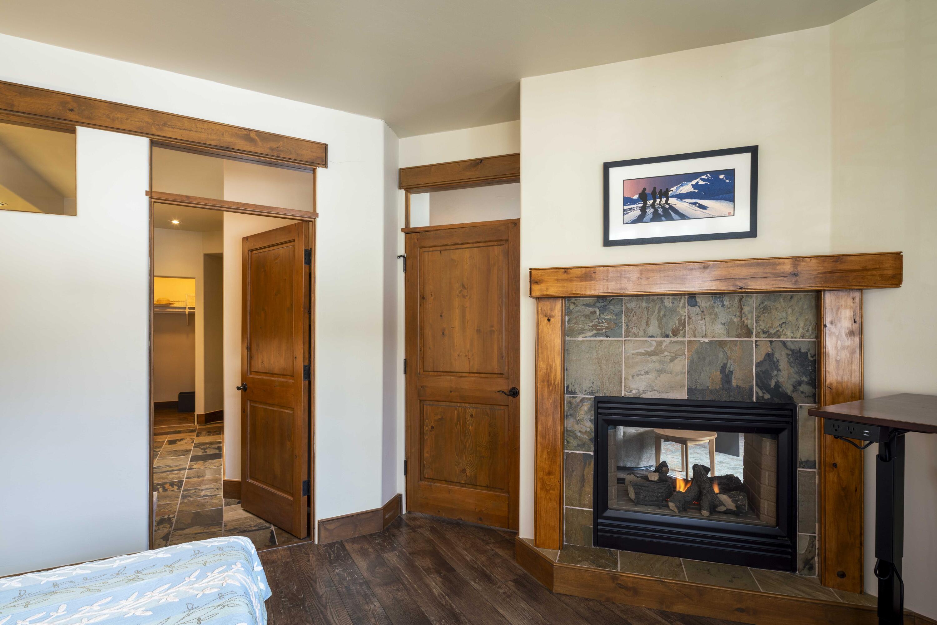 660 2nd Avenue South, Unit 5 Ketchum, ID 83340 - Photo 8 of 26 Westridge Unit 5