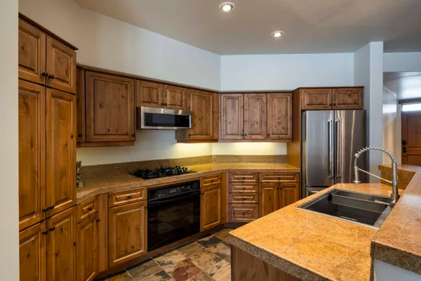 $1,395,000 | 660 2nd Avenue South, Unit 5, Ketchum, ID 83340