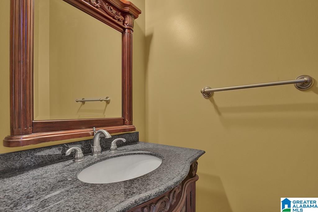 1600 Turncliff Way Birmingham, AL 35235 - Photo 26 of 28