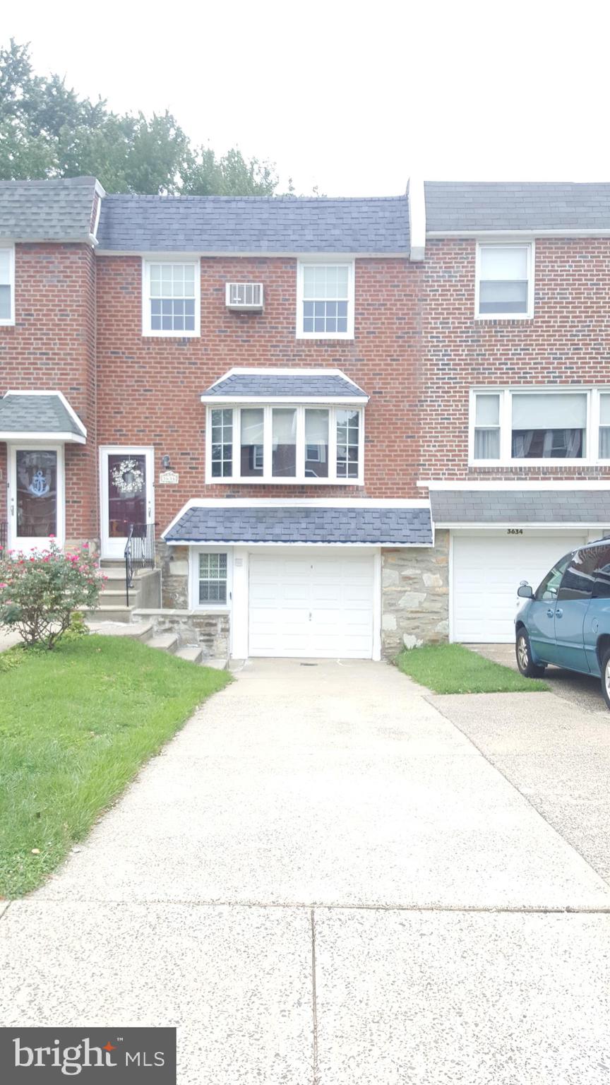 3636 Salina Road Philadelphia, PA 19154 - Photo 1 of 25 Gallery Image 1