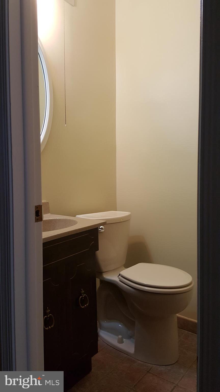 3636 Salina Road Philadelphia, PA 19154 - Photo 11 of 25 Gallery Image 11