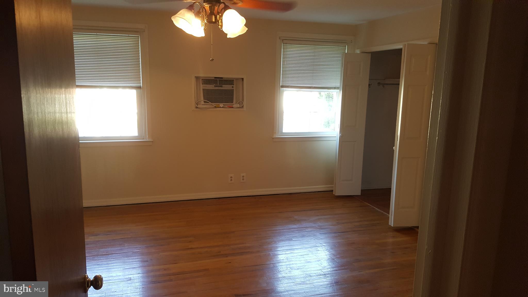 3636 Salina Road Philadelphia, PA 19154 - Photo 13 of 25 Gallery Image 13