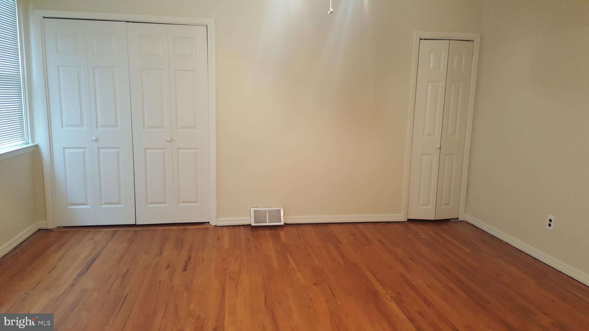 3636 Salina Road Philadelphia, PA 19154 - Photo 14 of 25 Gallery Image 14