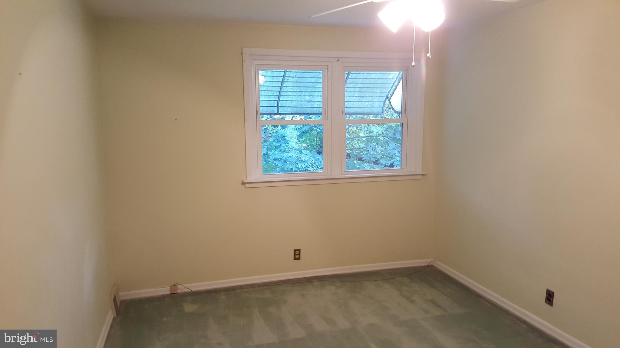 3636 Salina Road Philadelphia, PA 19154 - Photo 16 of 25 Gallery Image 16