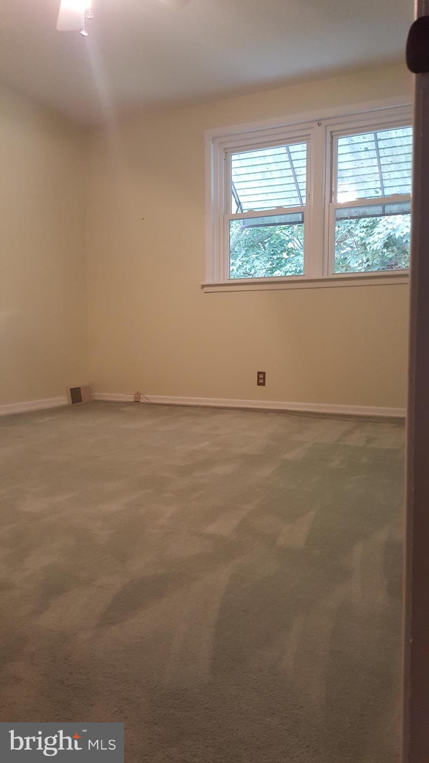 3636 Salina Road Philadelphia, PA 19154 - Photo 18 of 25 Gallery Image 18