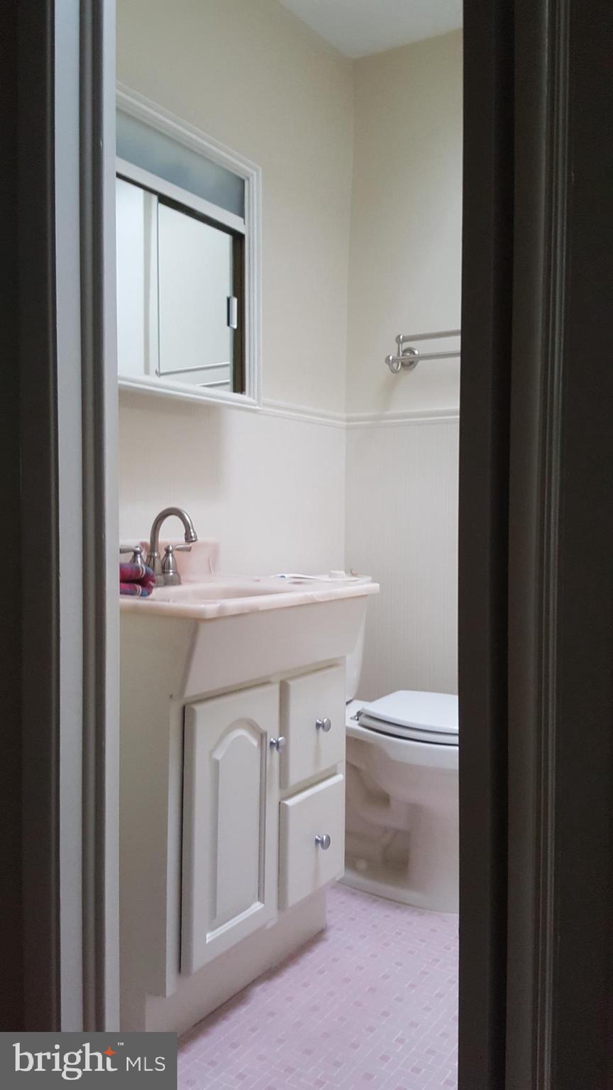 3636 Salina Road Philadelphia, PA 19154 - Photo 19 of 25 Gallery Image 19