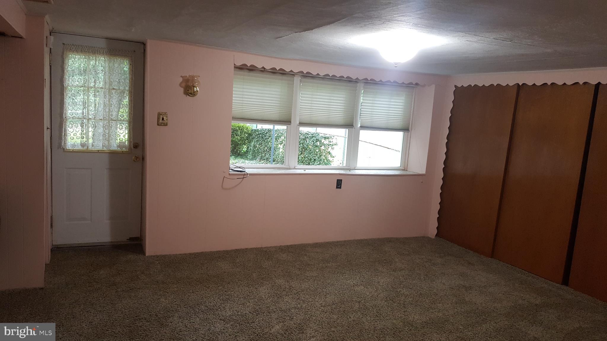 3636 Salina Road Philadelphia, PA 19154 - Photo 22 of 25 Gallery Image 22