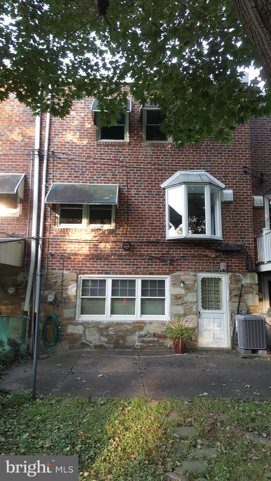 3636 Salina Road Philadelphia, PA 19154 - Photo 24 of 25 Gallery Image 24