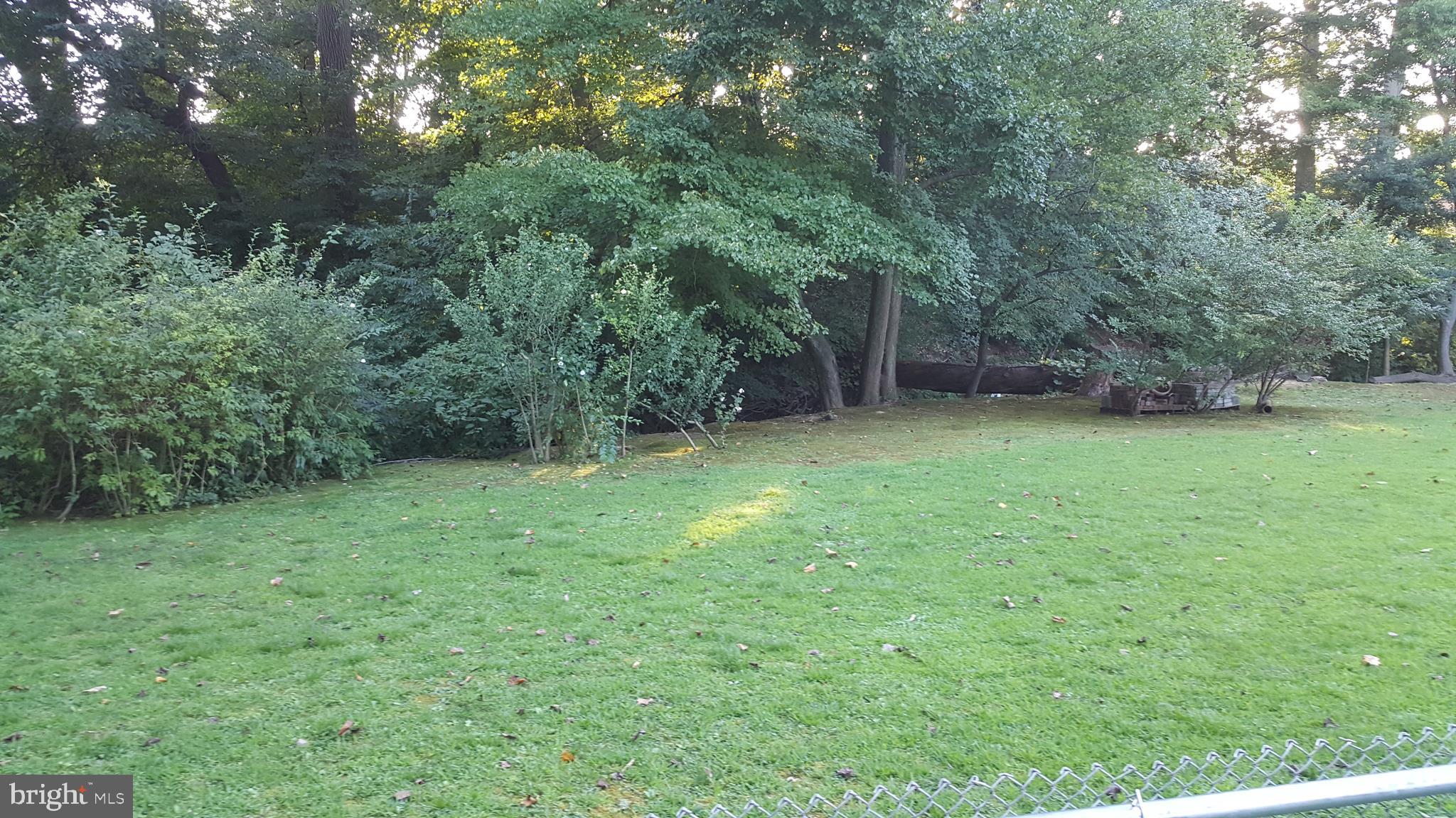 3636 Salina Road Philadelphia, PA 19154 - Photo 25 of 25 Gallery Image 25