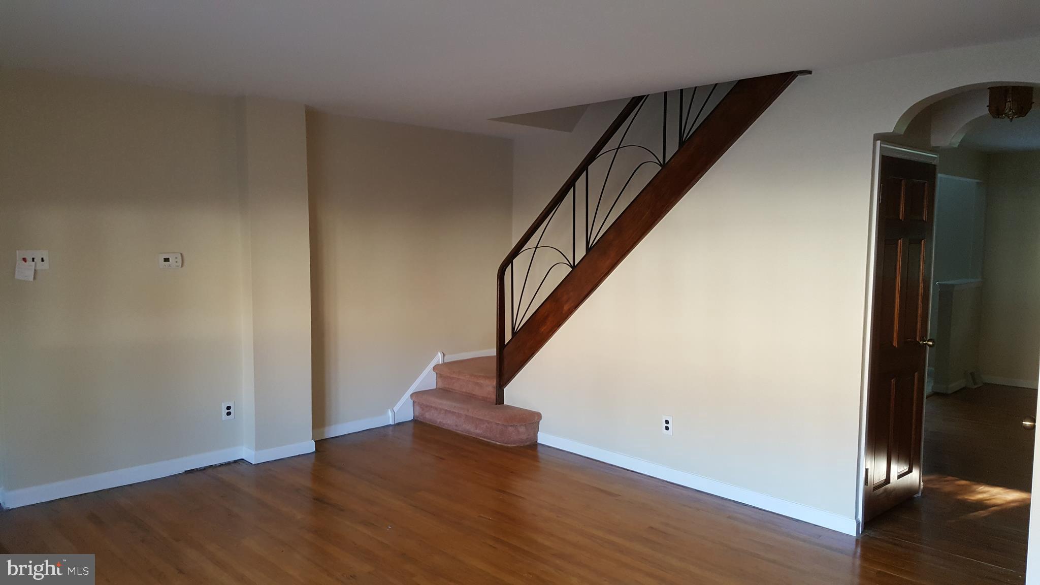 3636 Salina Road Philadelphia, PA 19154 - Photo 5 of 25 Gallery Image 5